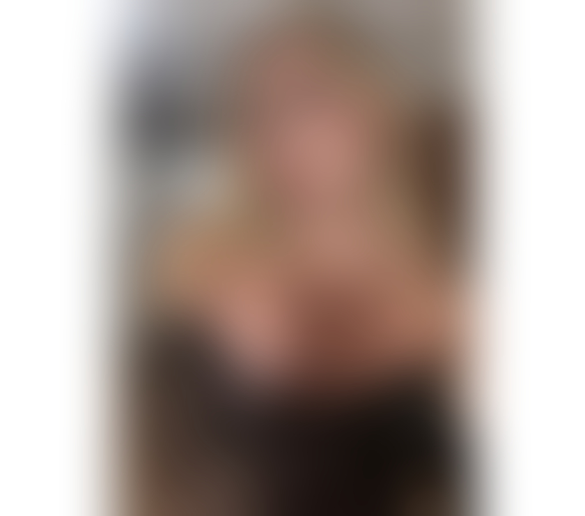 Trans Escorts West London Notting Hill Gate Station - West London - Photos for SOFIA FOCHESATTO ✨️NEW IN LONDON✨️